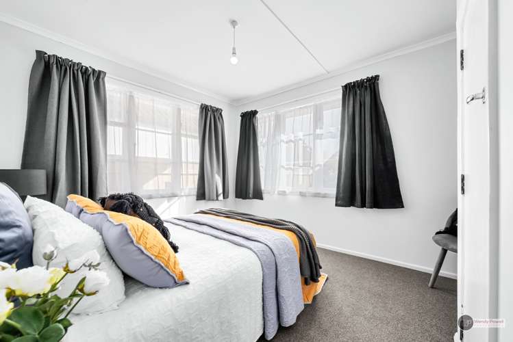 26c Wilford Street Wallaceville_14