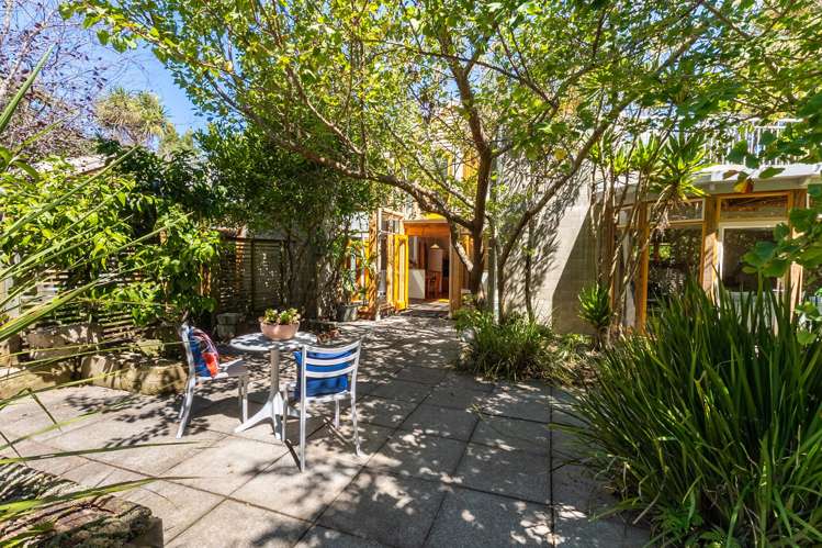 20 Rimu Road Raumati Beach_15