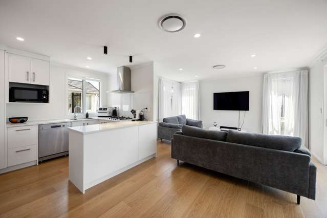 4/36 Herbert Road Queenwood_4
