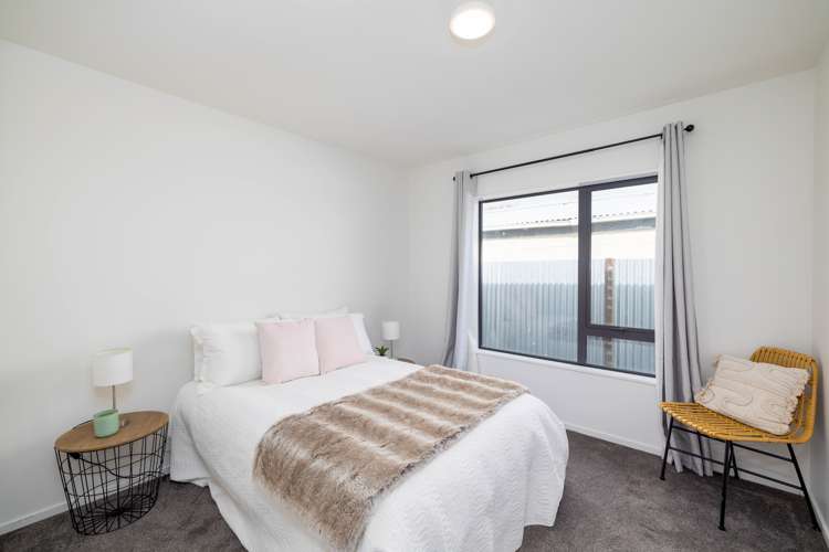 1 Baffin Street Wainoni_9