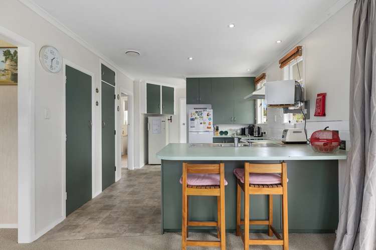 41 Clarke Avenue Te Aroha_8