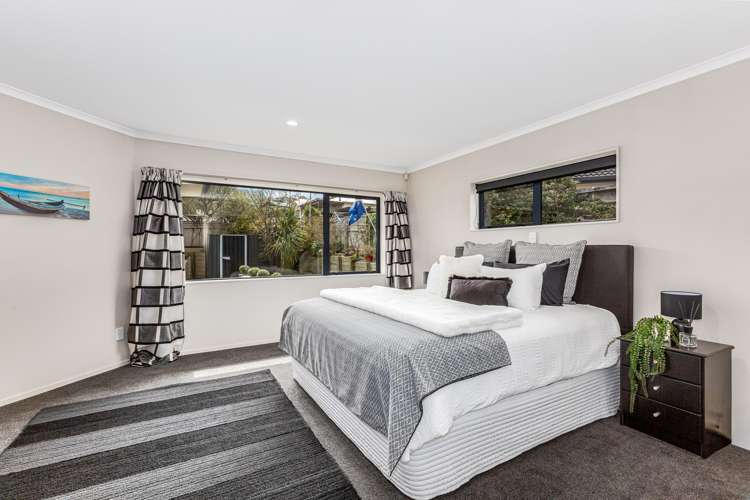 3 Riverstone Drive Riverstone Terraces_14