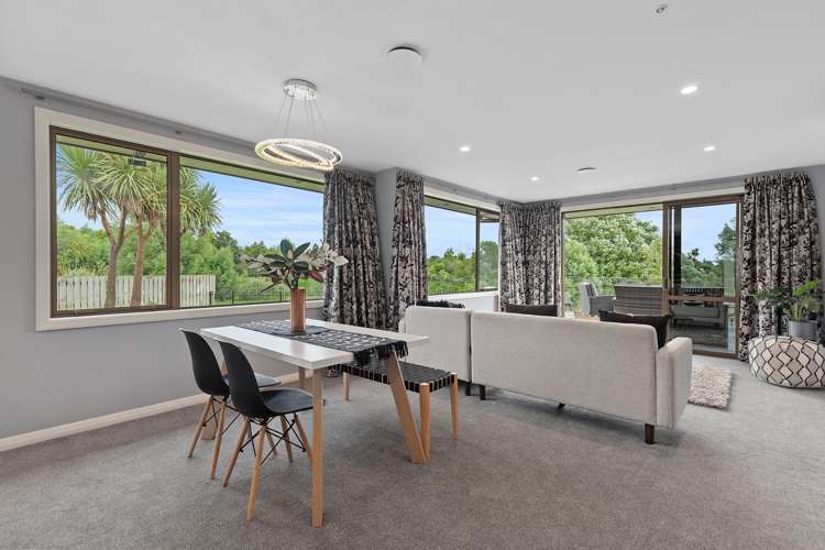 15/29 Terminus Street Te Aroha_5