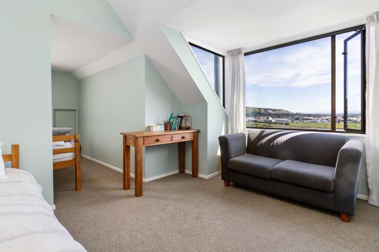 3 Roland Lane Mount Pleasant_12