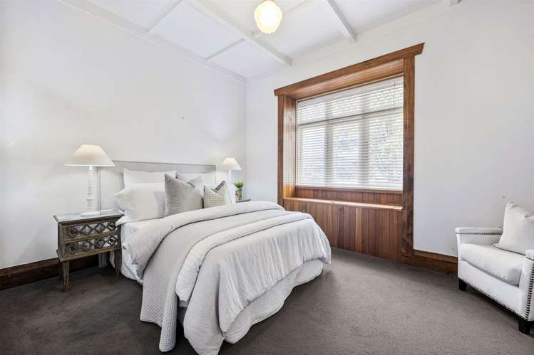 14 Te Marama Road Ellerslie_11