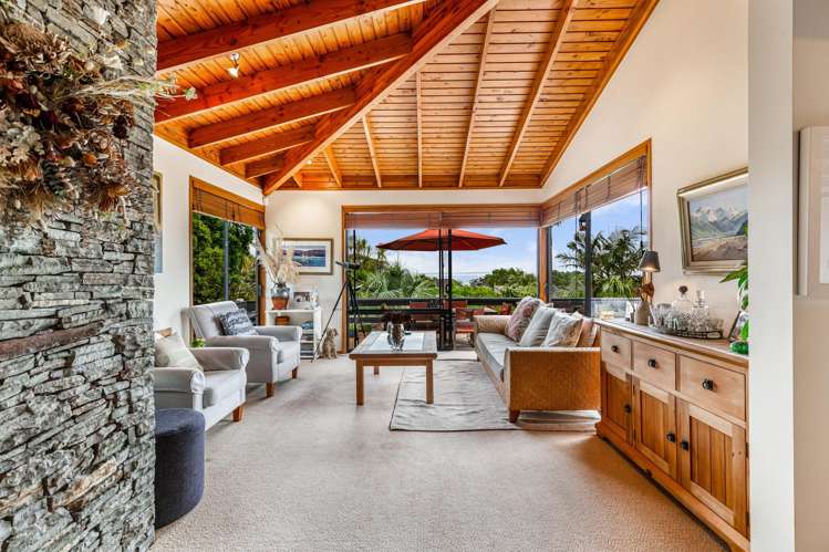 3 Park Rise Campbells Bay_9