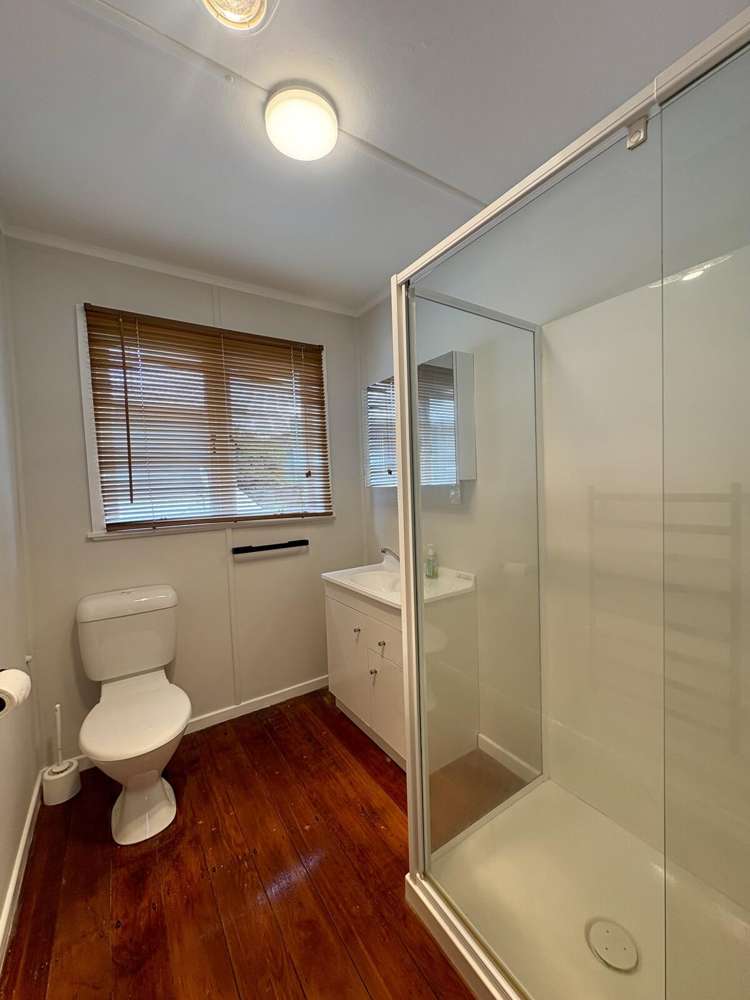 64 Fifteenth Avenue Tauranga_6