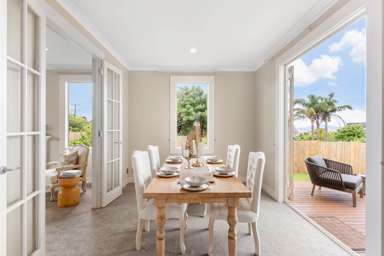 114 Ocean View Road_3