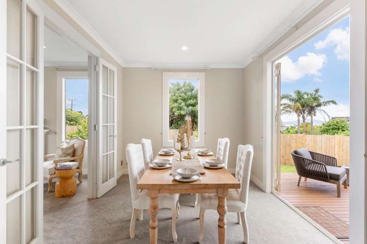 114 Ocean View Road_2