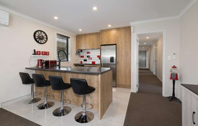 4 Chardonnay Way Te Kauwhata_2