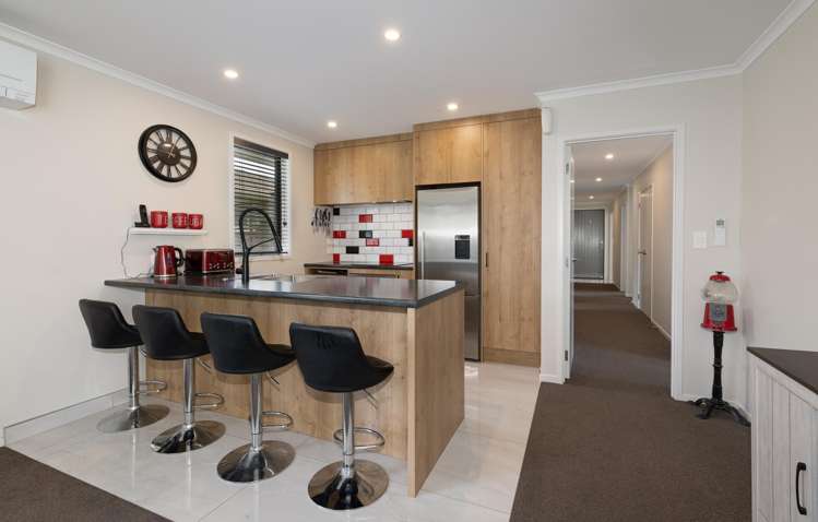 4 Chardonnay Way Te Kauwhata_2