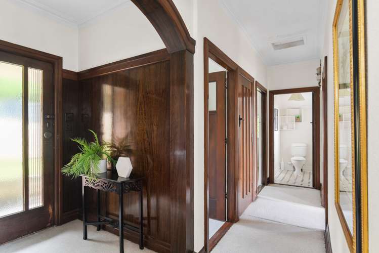 49 Tyne Street Roslyn_7