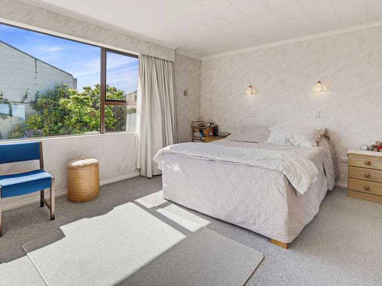 10 Rushleigh Crescent Renwick_7