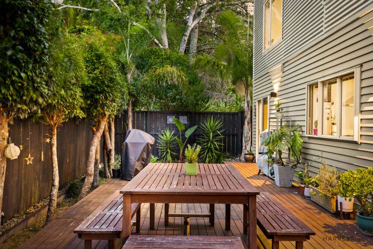 63a Simpson Road Ranui_18