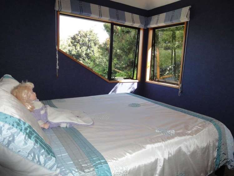 190 Waverley Road Gordonton_11