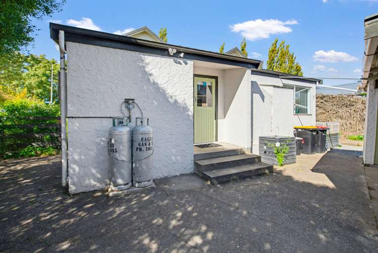 40 River Street Mataura_32