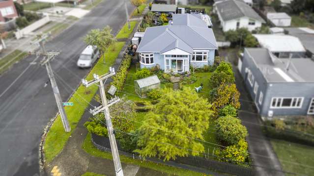 14 Rimu Street Wallaceville_1