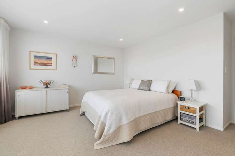 37 Cilliers Drive Silverdale_16