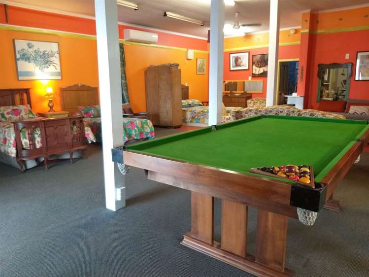 84 Palmerston Street Westport_5