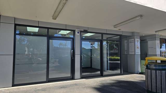 Ground Floor/1277-1279 Cameron Road Greerton_1