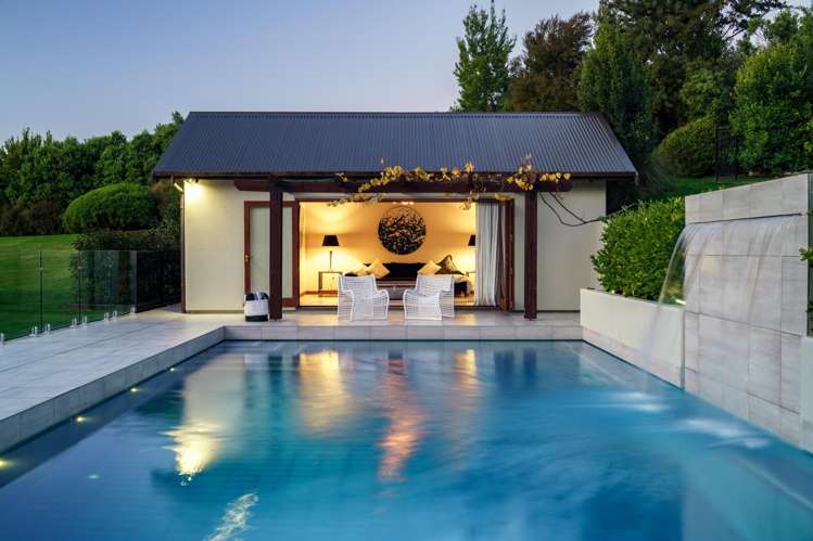 355 Ballantyne Road Wanaka_17