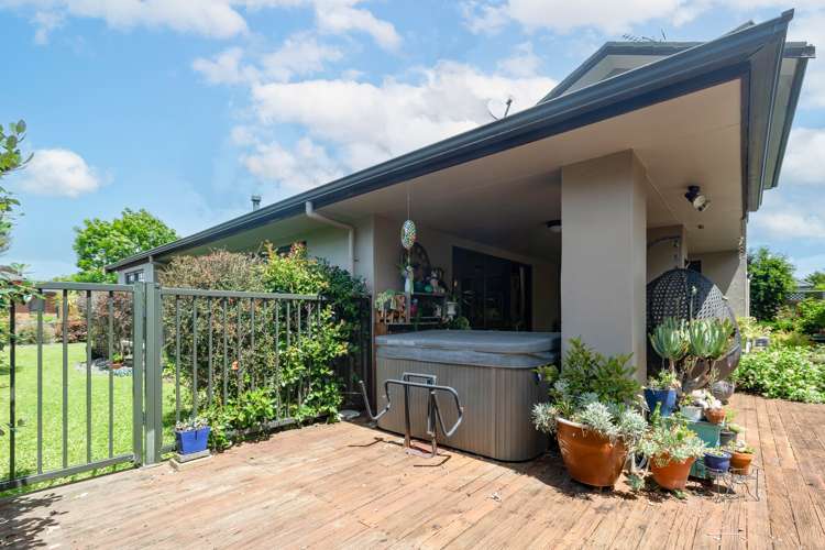 4 Kilmuir Place Rototuna_8