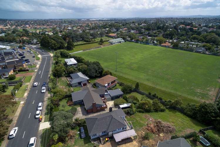 20 Litten Road Cockle Bay_24