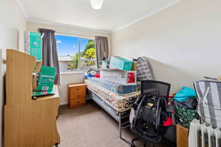 1/48 Lavery Place Sunnynook_9