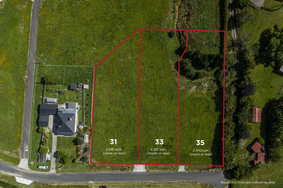 31, 33, 35 Hills Road_0