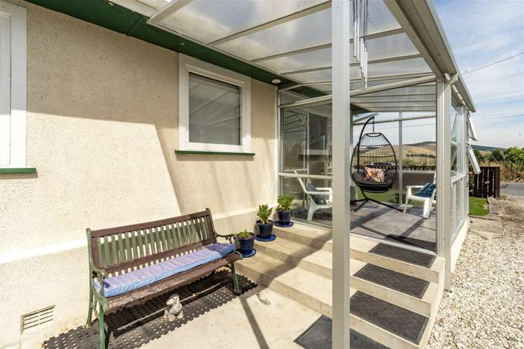 27 Tokoiti Road Milton_1