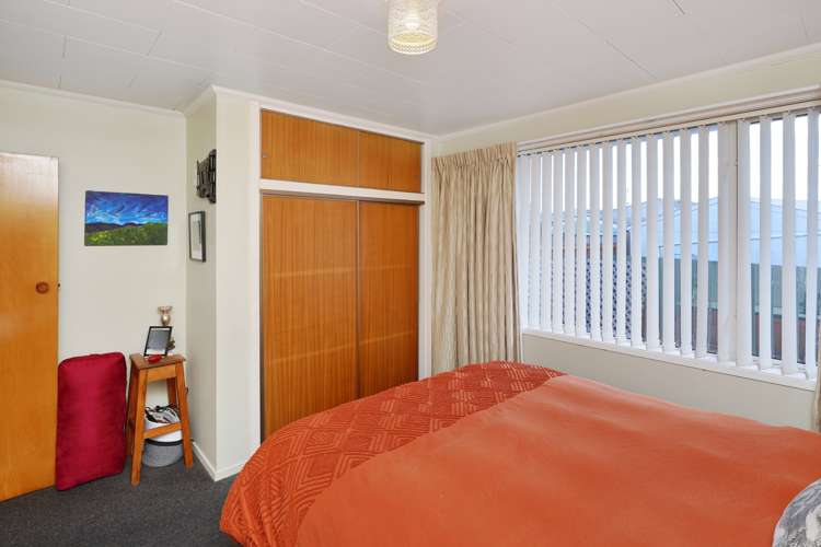 2b Walker Place Rangiora_8