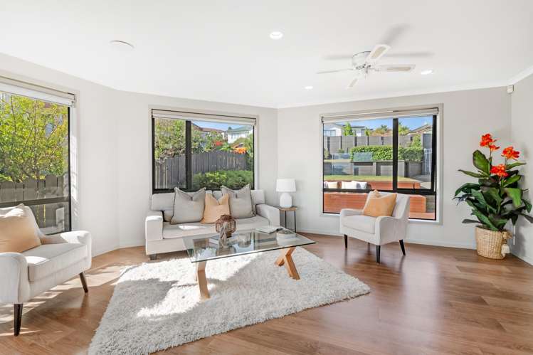 35 Black Teal Close Unsworth Heights_2