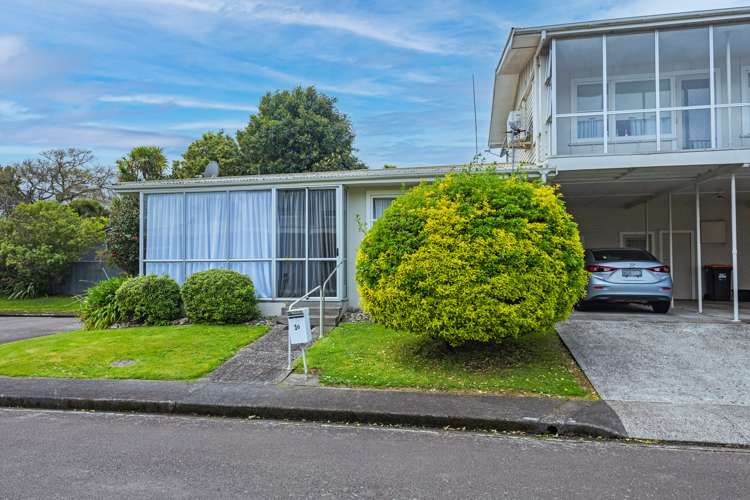 10 Te Awe Awe Court Hokowhitu_9