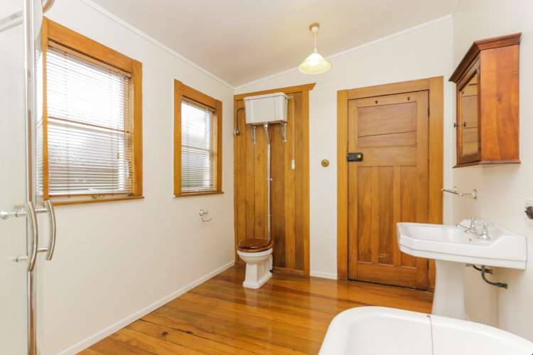 1/35 Hutton Street Otahuhu_10