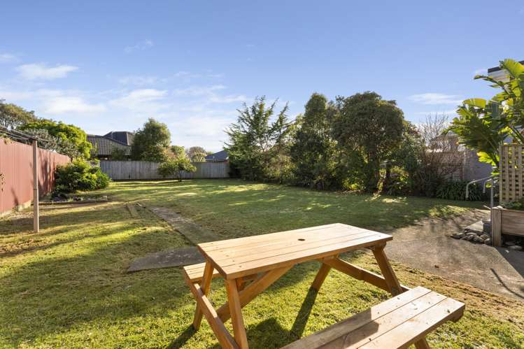 6 Kaitawa Crescent_4