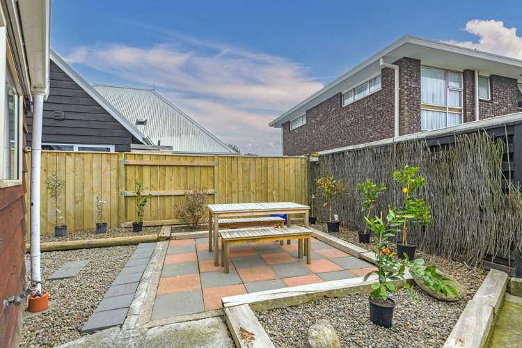 32 Moyne Avenue Milson_17
