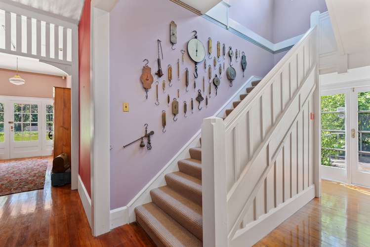 12 Ahuriri Road Tai Tapu_14