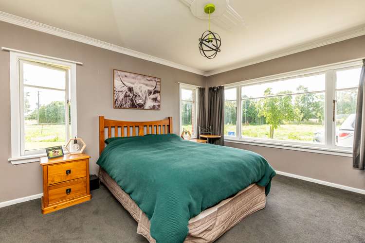 14 Arowhenua Station Road Kerrytown_8
