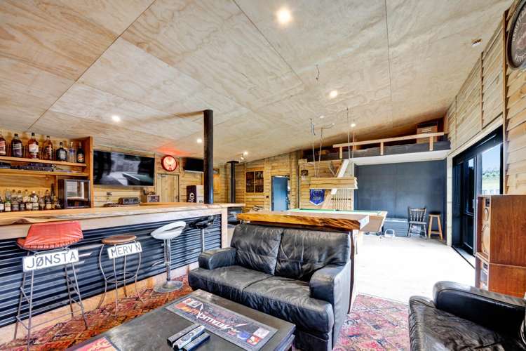 199C Turuturu Road Hawera_35