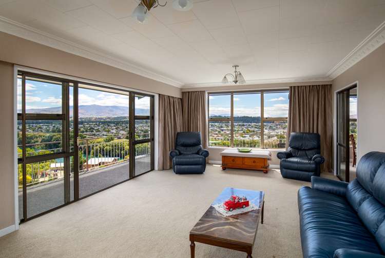 10 View Road Alexandra_2