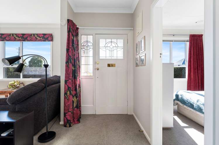 15 Bush Road Mosgiel_17