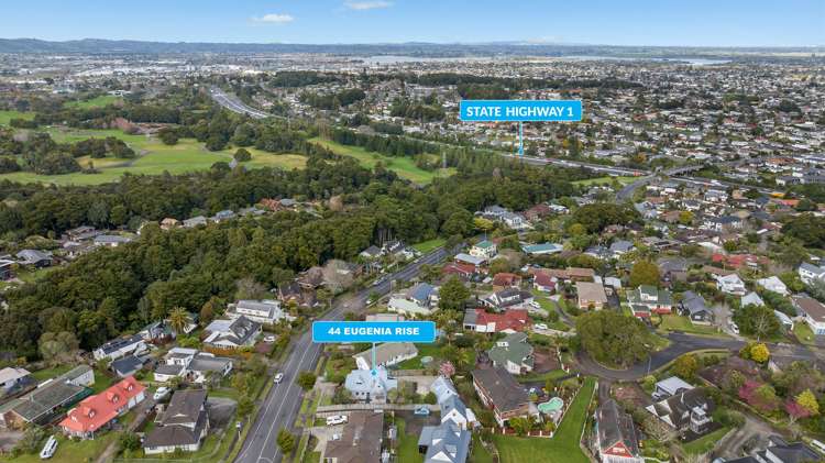 44 Eugenia Rise Totara Heights_27