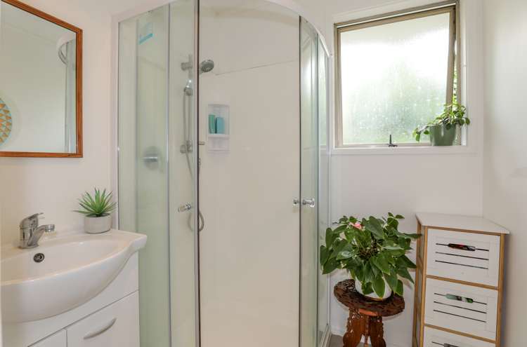 13a Orion Street Westbrook_11