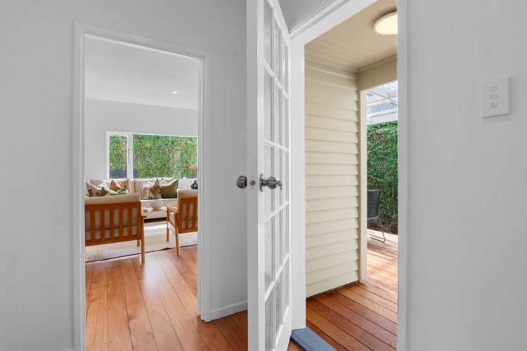 20/53 Vauxhall Road Devonport_3