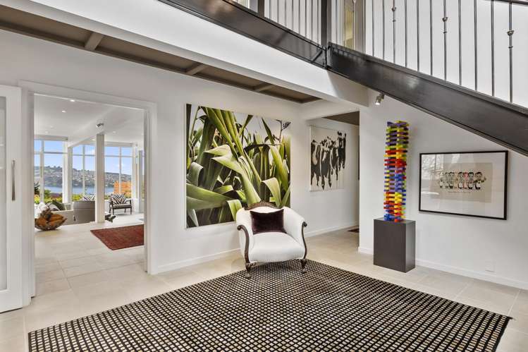 434 Highgate Maori Hill_11