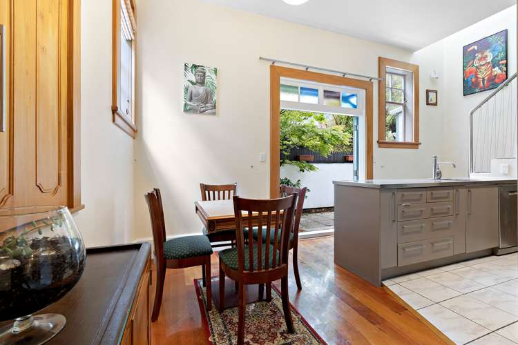 22 Hobson Street Thorndon_5