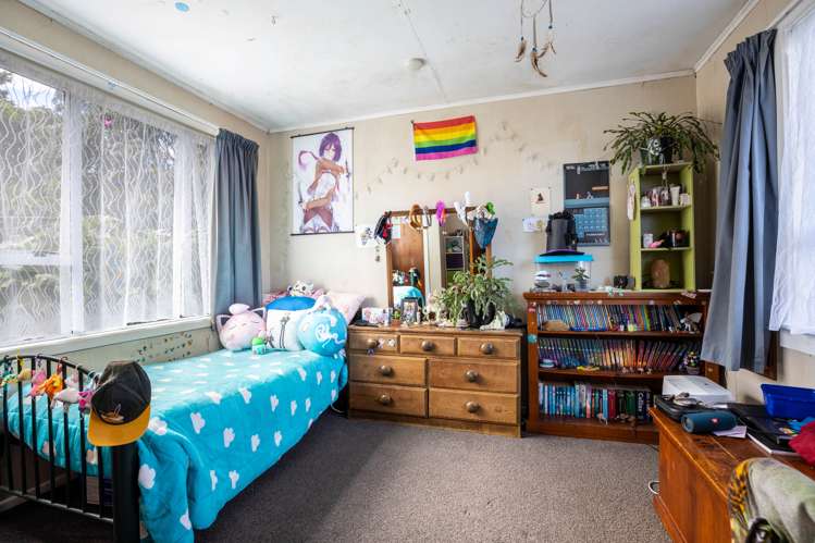 65 Clawton Street Westown_15