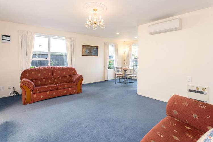 14 Murfitt Place Sockburn_17