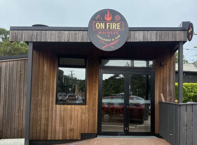 Address withheld Waiheke Island_2