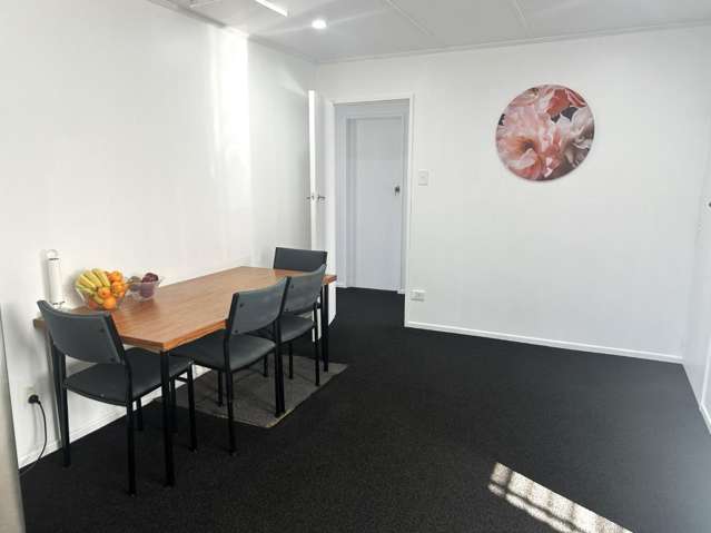 16 Clyde Carr Crescent 11293_2